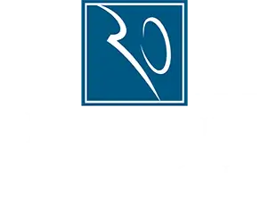 Rodrigues Orsolon Advocacia Empresarial