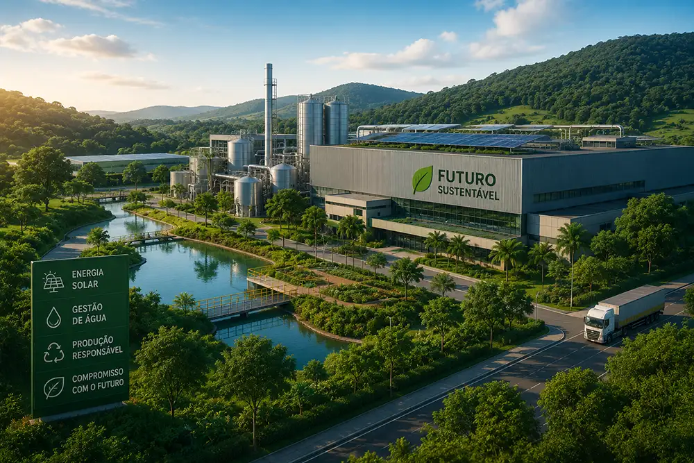 Direito Ambiental