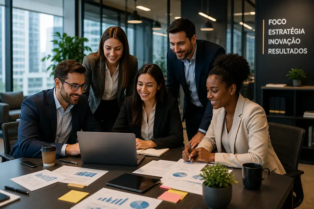 Direito do Trabalho e Previdenciário